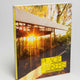 Place Makers: Contemporary Queensland Architects