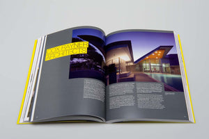 Place Makers: Contemporary Queensland Architects