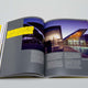Place Makers: Contemporary Queensland Architects