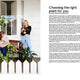 Plant Society: Create an Indoor Oasis for your Urban Space