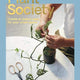 Plant Society: Create an Indoor Oasis for your Urban Space