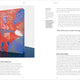 Pop Art: Art Essentials