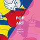 Pop Art: Art Essentials