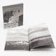 Pleasure of Place: Photographs by Richard Stringer