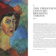 Seeing Ourselves: Women's Self-Portraits