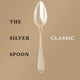 Silver Spoon Classic