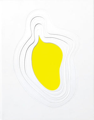 So Far: The Art of Dale Frank