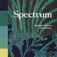 Spectrum: Heritage Patterns and Colours