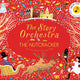 Story Orchestra: The Nutcracker