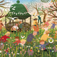 Story Orchestra: Four Seasons in One Day