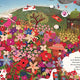 Story Orchestra: Four Seasons in One Day