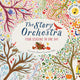 Story Orchestra: Four Seasons in One Day