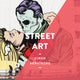 Street Art: Art Essentials