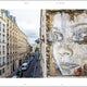 Street Art: Art Essentials