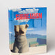 Surrealism: The Poetry of Dreams