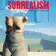 Surrealism: The Poetry of Dreams