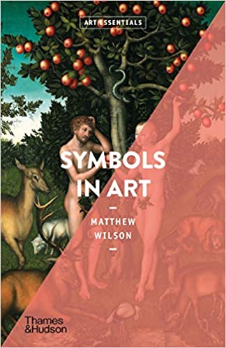 Symbols In Art