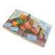 Tasty Treats: Easy Cooking for Children