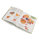 Tasty Treats: Easy Cooking for Children