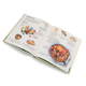 Tasty Treats: Easy Cooking for Children
