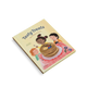 Tasty Treats: Easy Cooking for Children