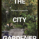 City Gardener