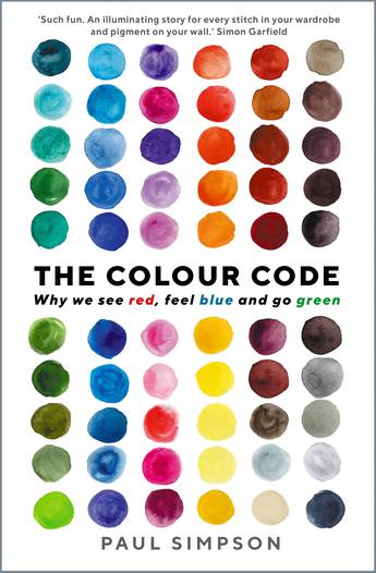 Colour Code: A Compendium