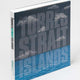 Torres Strait Islands: Art, Culture and History