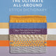 Ultimate All-Around Stitch Dictionary