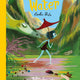 Under the Water (Tales from the Hidden Valley Book 4)