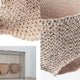 Unravelled: Contemporary Knit Art