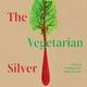 Vegetarian Silver Spoon: Classic and Contemporary Italian Recipes