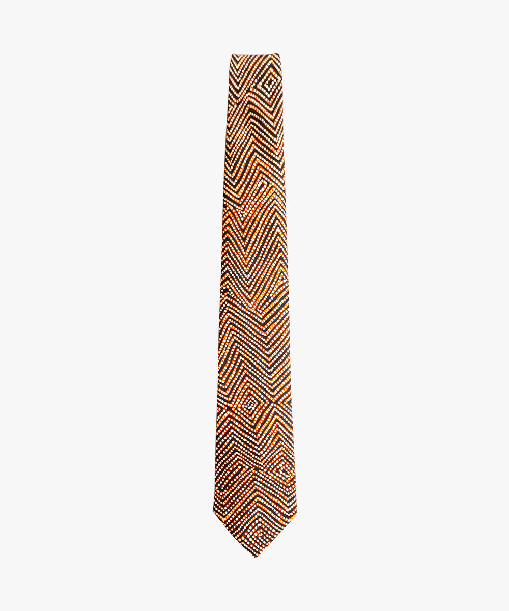 Walka Wiru Ngura Wiru Tie