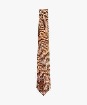 Walka Wiru Ngura Wiru Tie