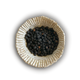 Pepper Berry Whole Dried Berries