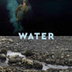 Water Exhibition Catalogue
