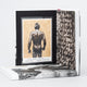 William Yang: Seeing & Being Seen Limited Edition