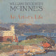 William Beckwith McInnes: An Artist’s Life