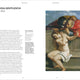 Women Artists: Art Essentials
