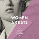 Women Artists: Art Essentials