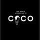 World According to Coco