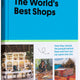 World's Best Shops