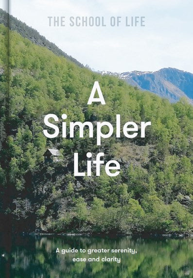 Simpler Life