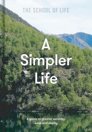 Simpler Life