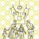 Brought to Light II: Contemporary Australian Art 1966-2006