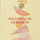 Ballymaloe Desserts