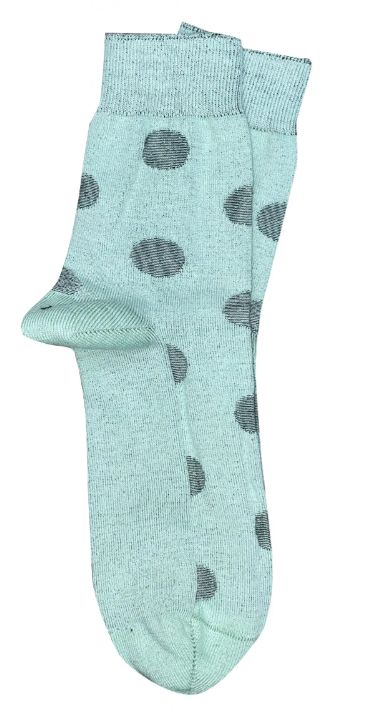 Bobby Socks Mint
