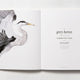 Book of the Bird: Birds in Art