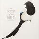 Book of the Bird: Birds in Art