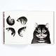 Book of the Cat